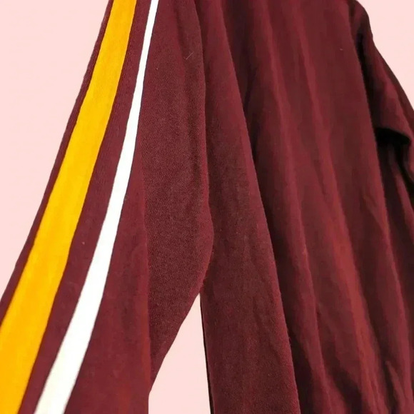 Vintage Sears Full Zip Sweater - Picture 5 of 8